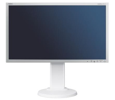 NEC EA275WMi