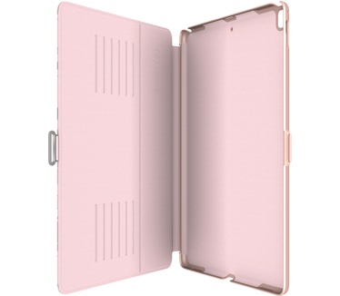 Speck 91502-6921