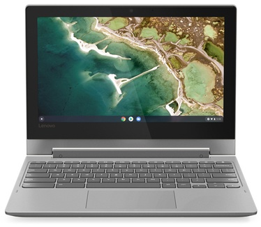 Lenovo Flex 3 CB