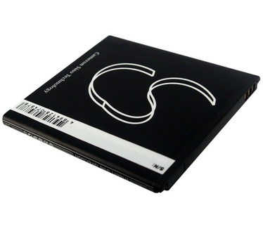 Cameron Sino CS-ZTN909SL
