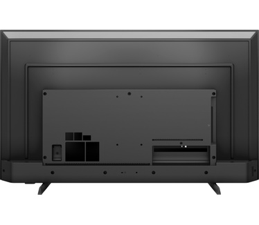 Philips 55PUS7406