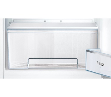 Bosch KIR20NSF1