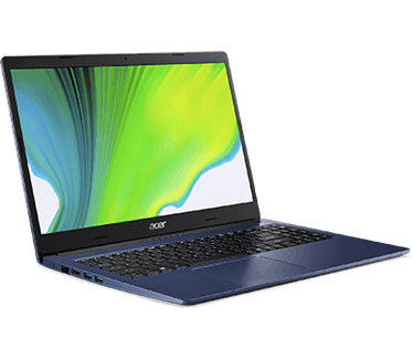 Acer Aspire 3 A315-57G-58UQ