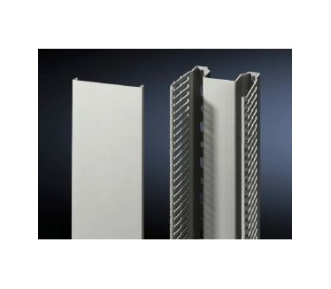 Rittal TS 8800.510