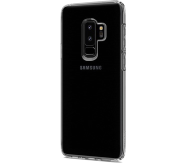 Spigen 593CS22913