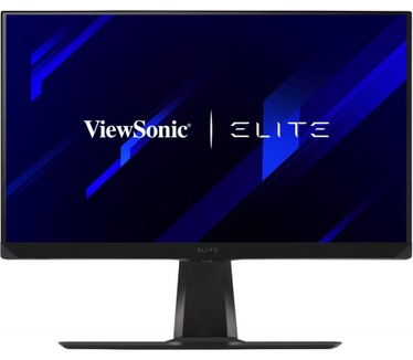 ViewSonic XG271QG