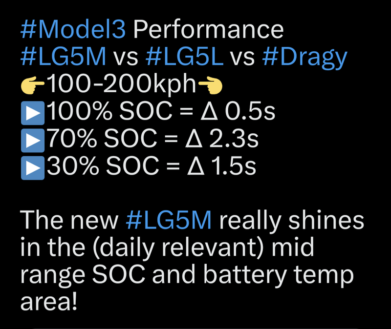 Afbeeldingslocatie: https://tweakers.net/i/4gkIBpm0l4m_Gm-Gh_snw5HS8zs=/800x/filters:strip_exif()/f/image/XOqGdOmCeqkENLILgHKhMoff.png?f=fotoalbum_large