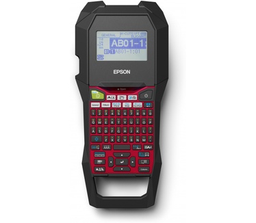 Epson LabelWorks LW-Z700FK