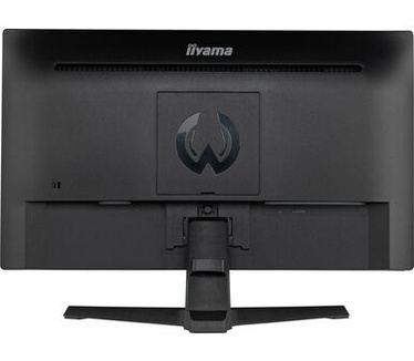 Iiyama G-Master G2250HS-B1