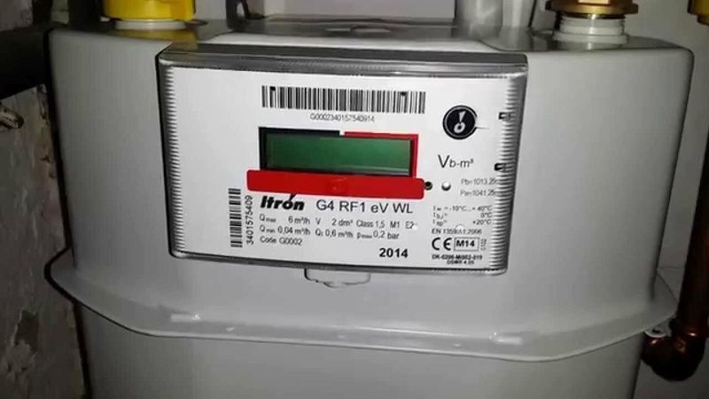 Afbeeldingslocatie: https://tweakers.net/i/4gmOqinHF0lom49e6myTezi7aOw=/800x/filters:strip_icc():strip_exif()/f/image/I5z9NOCrQ6hpUdKO7gEdepNd.jpg?f=fotoalbum_large