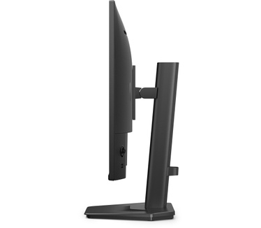 Dell AW2726DL