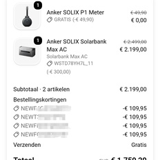 Afbeeldingslocatie: https://tweakers.net/i/4gnYspXXcpbNCu70lgb-nxUSz70=/232x232/filters:strip_icc():strip_exif()/f/image/TU7Gw1jCFeGiv3g4GK81HobO.jpg?f=fotoalbum_tile