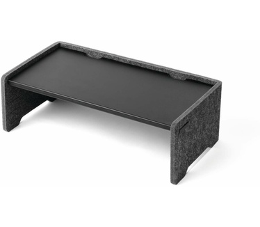 Durable 508158