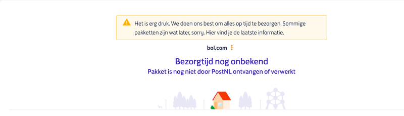 Afbeeldingslocatie: https://tweakers.net/i/4goUxg2CMHi0392EieWdstgWJ5Y=/800x/filters:strip_exif()/f/image/vxoC0bZAcQHa3oLrCFqBbDkm.png?f=fotoalbum_large