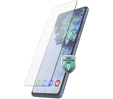 Hama Premium Crystal Glass