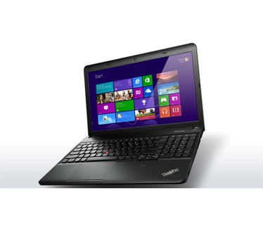 Lenovo Thinkpad Edge E540 (20C6003TMH)