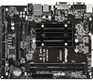 ASRock J3060M