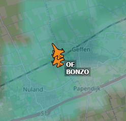 Afbeeldingslocatie: https://tweakers.net/i/4gq1zpVppJWZey_EN56q8LJV1ow=/full-fit-in/4000x4000/filters:no_upscale():fill(white):strip_exif()/f/image/ewggOxNYqNhrLCyE8qHWLcfy.png?f=user_large