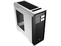 Aerocool Aero-1000 Wit