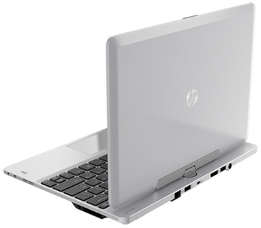 HP EliteBook F1N33EA