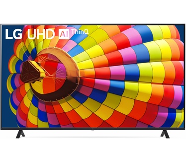 LG 75UT80006LA