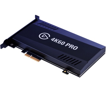 Elgato Game Capture 4K60 Pro