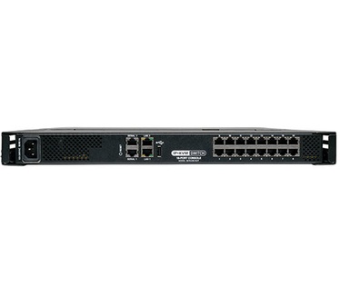 Tripp-Lite B070-016-19-IP