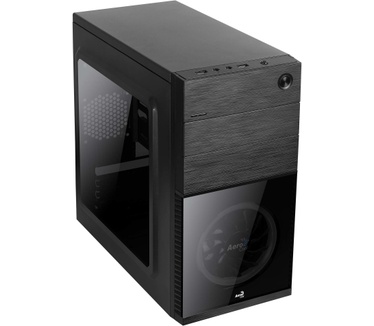 Aerocool CS-105