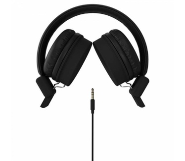 KitSound Brooklyn