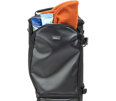 Think Tank Photo 710879