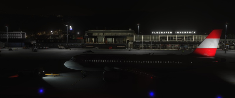 Afbeeldingslocatie: https://tweakers.net/i/4gxPFIxbjAW53dPXH1XP-gJ4kNQ=/800x/filters:strip_icc():strip_exif()/f/image/EDuqw3rwfaMrVFNW5BpKkMcO.jpg?f=fotoalbum_large