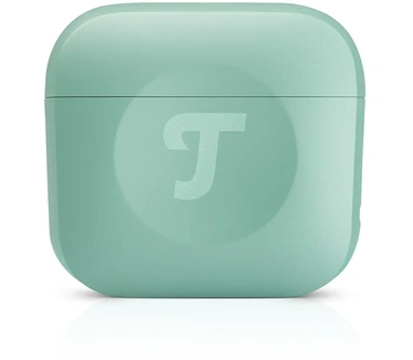 Teufel Airy TWS Pro (Groen)