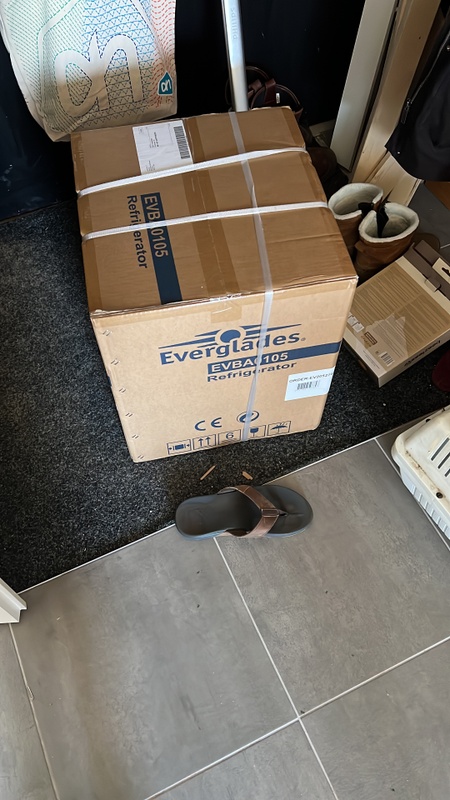 Afbeeldingslocatie: https://tweakers.net/i/4gyIK32kvmldrC-S9skL0_p_YMA=/x800/filters:strip_icc():strip_exif()/f/image/GvYYSmYMOqDYsGg6STwK2OeA.jpg?f=fotoalbum_large