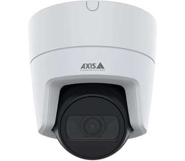 Axis M3128-LVE