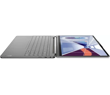 Lenovo Yoga 9i Gen 8 Yoga 9i Gen 8 (83B1CTO1WWNLNL0)