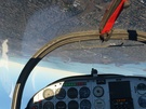 Preview Microsoft Flight Simulator