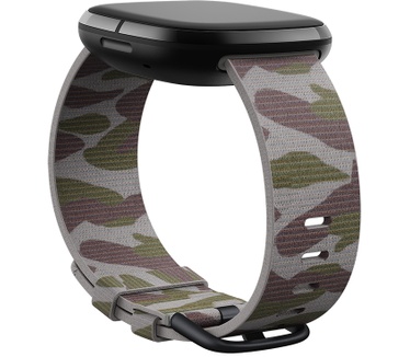 Fitbit FB174WBGNL