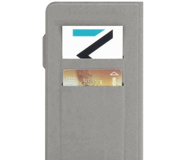 Mobilis Case C2