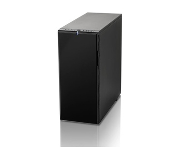 Fractal Design Define XL USB 3.0