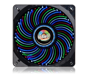 Enermax