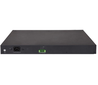 HP Procurve 5130-48G-PoE+-4SFP+
