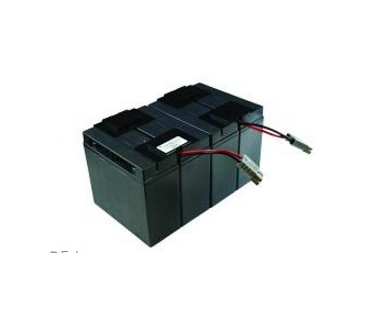 APC Battery Cartridge Replacement #11