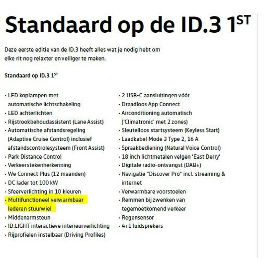 Afbeeldingslocatie: https://tweakers.net/i/4h2vHJZlYrbaBARwMOnAjJUdwnM=/full-fit-in/4920x3264/filters:max_bytes(3145728):no_upscale():strip_icc():fill(white):strip_exif()/f/image/ffb007EfT4WMARqWXBPB3Xad.jpg?f=user_large