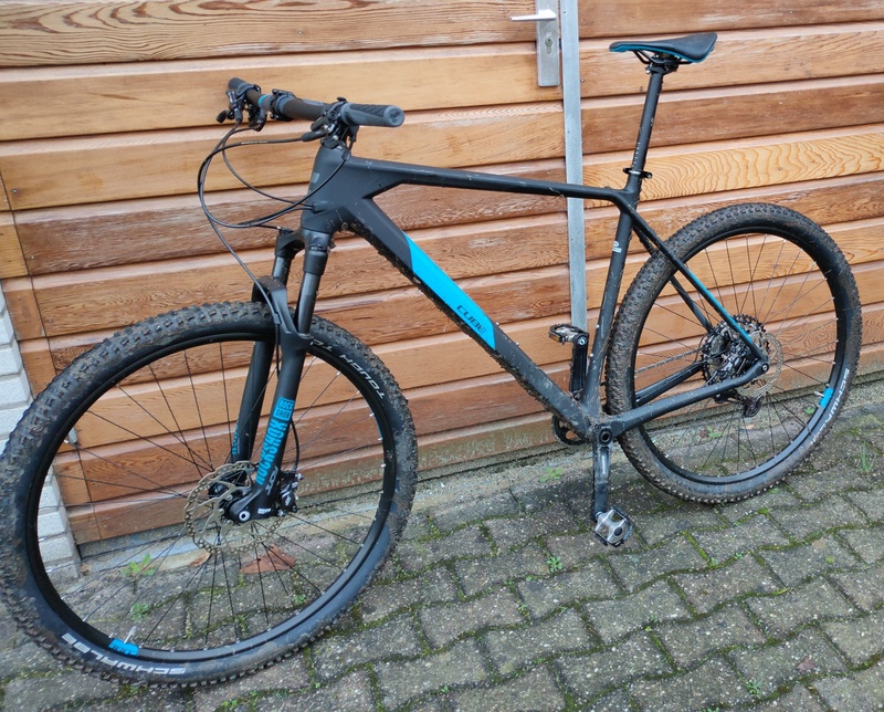 Afbeeldingslocatie: https://tweakers.net/i/4h3QjFvnXz3jBwrq4yoo0xh4fS0=/800x/filters:strip_icc():strip_exif()/f/image/vXAMqakYIBDNMeeAgXsUPP7O.jpg?f=fotoalbum_large