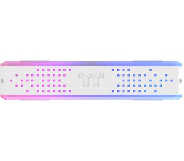 Thermaltake CL-F213-PL14SW-A