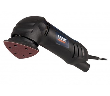 Ferm DSM1009