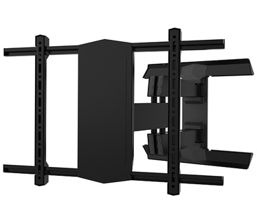 B-Tech Twin Cantilever