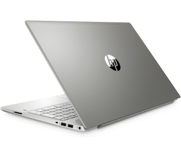 HP 15-cw1500nd