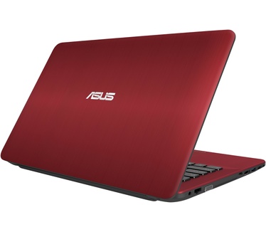 Asus X441UA-WX158T