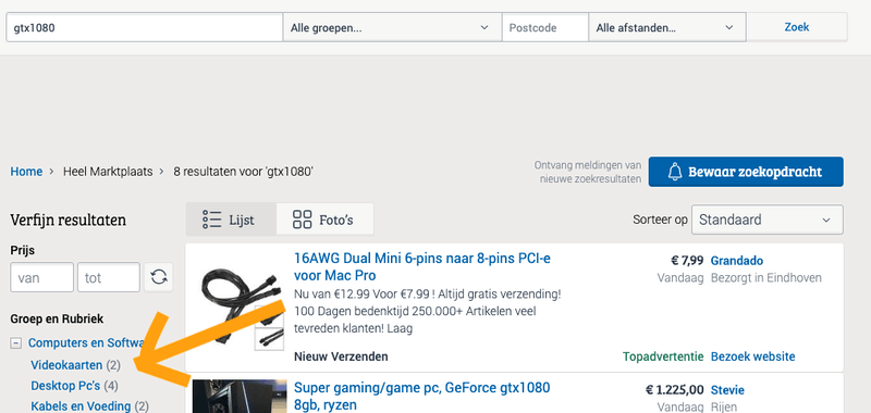 Afbeeldingslocatie: https://tweakers.net/i/4h6L-BN37cZefchbsNqTRvuCQTo=/800x/filters:strip_exif()/f/image/jTEHgGL10ia6CpdpcHV54pvU.png?f=fotoalbum_large